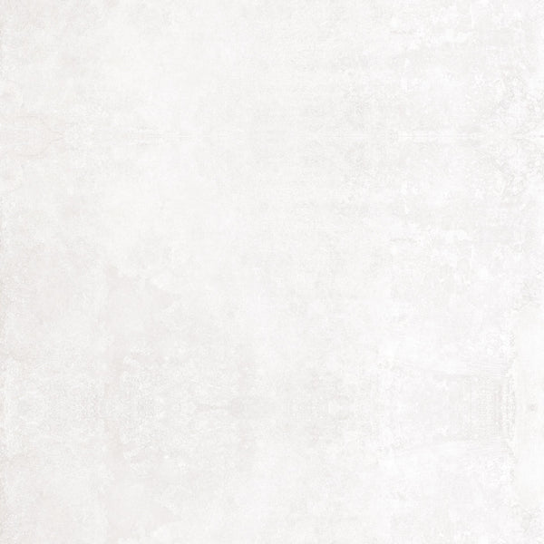 Emilceramica Chateau Blanc texture
