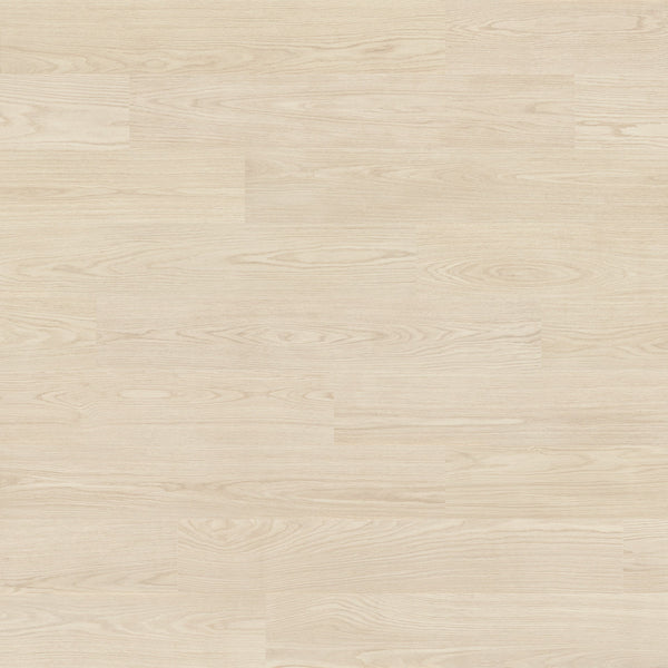 Emilceramica dimore naturale texture