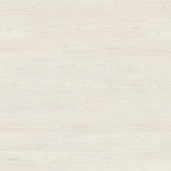 Emilceramica dimore sbiancato texture