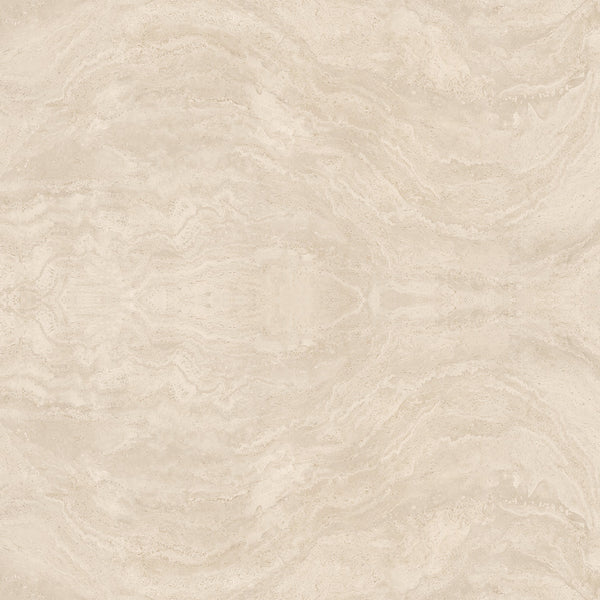 Emilceramica dual travertine beige texture