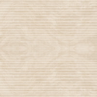 Emilceramica dual travertine beige plus texture