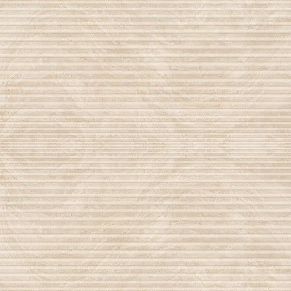 Emilceramica dual travertine beige plus texture