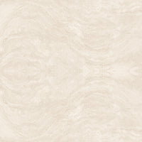 Emilceramica dual travertine white texture