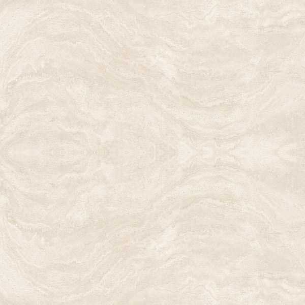 Emilceramica dual travertine white texture