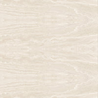 Emilceramica dual travertine white poro chiuso plus texture