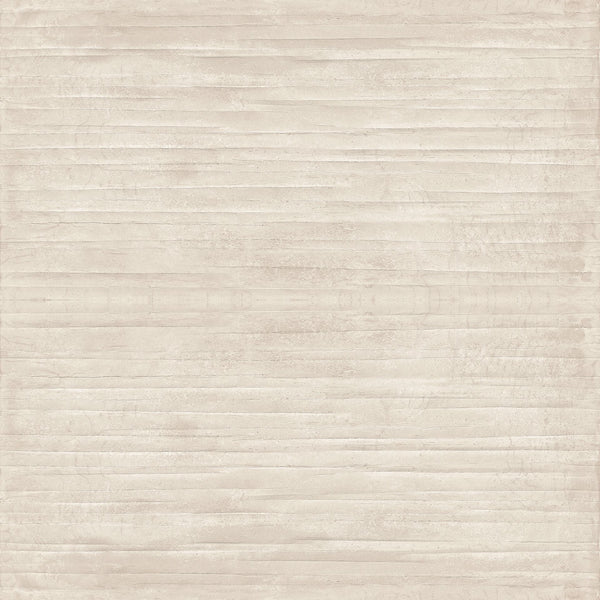 Emilceramica fabrika sand kalco texture