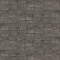 Emilceramica Forme brick naturale antracite texture