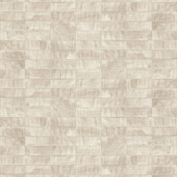 Emilceramica Forme brick naturale avorio texture