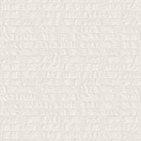Emilceramica Forme brick naturale bianco assoluto texture