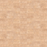 Emilceramica Forme brick naturale rosato texture
