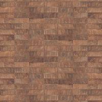 Emilceramica Forme brick naturale terracotta texture