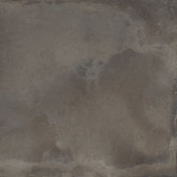 Emilceramica Forme fondo antracite texture