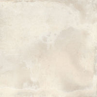 Emilceramica Forme fondo avorio texture