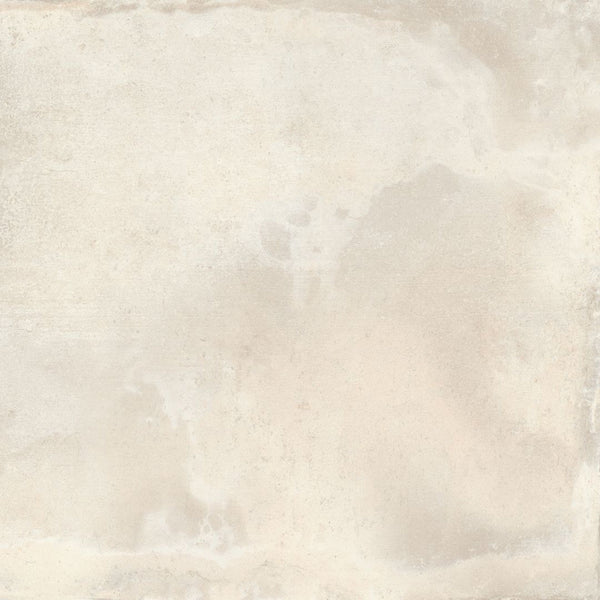 Emilceramica Forme fondo avorio texture