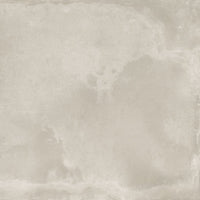 Emilceramica Forme fondo cenere texture