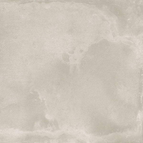 Emilceramica Forme fondo cenere texture