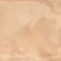 Emilceramica Forme fondo rosato texture