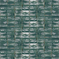 Emilceramica Forme majolica azure texture