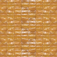 Emilceramica Forme majolica ocra texture