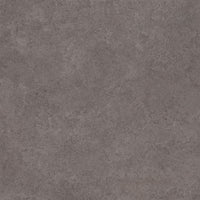 Emilceramica landscape fondo antracite texture