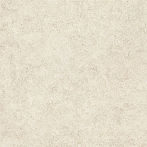 Emilceramica landscape fondo avorio texture