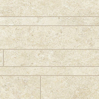 Emilceramica landscape sfalsati avorio texture