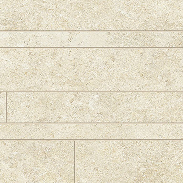 Emilceramica landscape sfalsati avorio texture