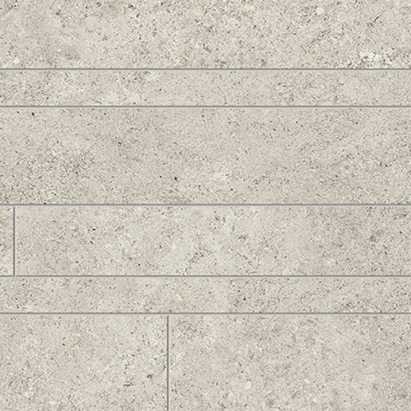 Emilceramica landscape sfalsati cenere texture