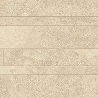 Emilceramica landscape sfalsati sabbia texture