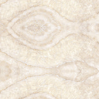 Emilceramica lumia ivory gioiello texture