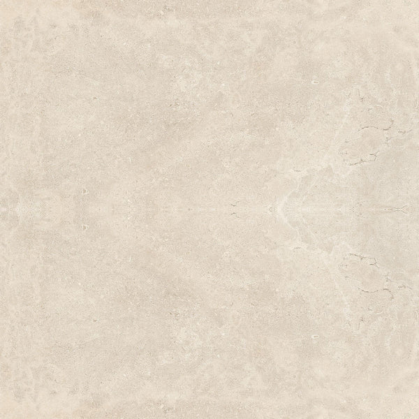 Emilceramica MaPierre ancienne beige texture