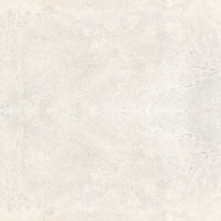 Emilceramica MaPierre ancienne blanc texture