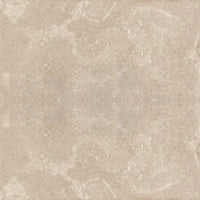 Emilceramica MaPierre Ancienne Tecnica Naturel texture