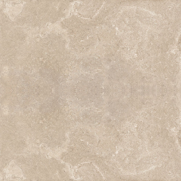 Emilceramica MaPierre Ancienne Tecnica Naturel texture