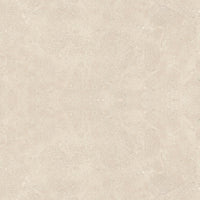 Emilceramica MaPierre noble beige texture