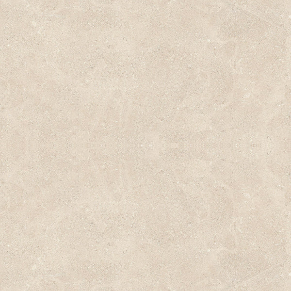 Emilceramica MaPierre noble beige texture