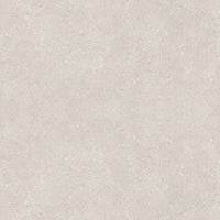 Emilceramica MaPierre noble gris texture