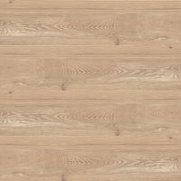 Emilceramica millelegni larch texture