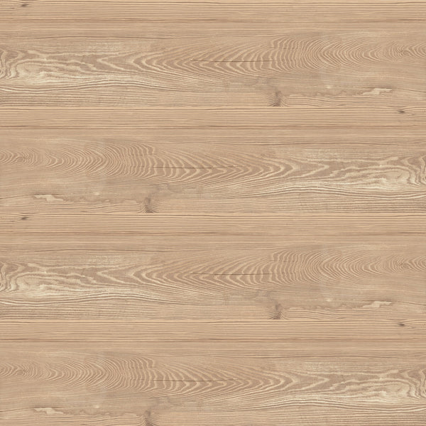 Emilceramica millelegni larch texture