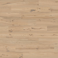 Emilceramica millelegni remake olmo dorato texture