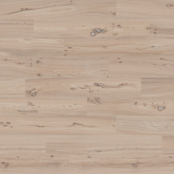 Emilceramica millelegni remake olmo naturale texture