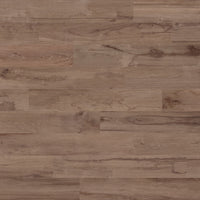 Emilceramica millelegni remake rovere bruno ossidato texture