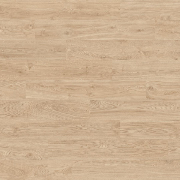 Emilceramica mimesis ecru texture