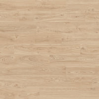 Emilceramica mimesis ecru texture