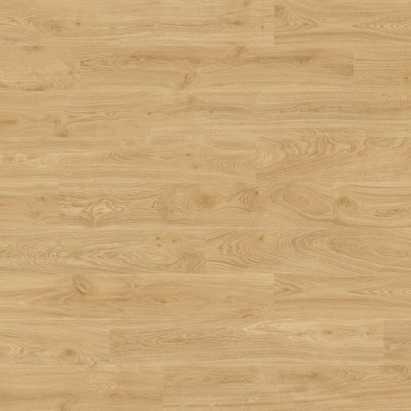 Emilceramica mimesis miele texture