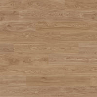 Emilceramica mimesis tabacco texture