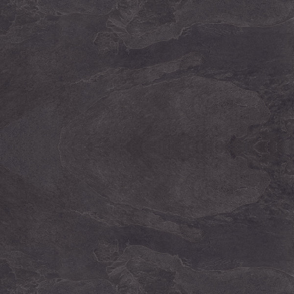 Emilceramica nordika dark texture