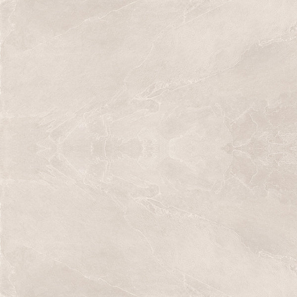 Emilceramica nordika sand texture