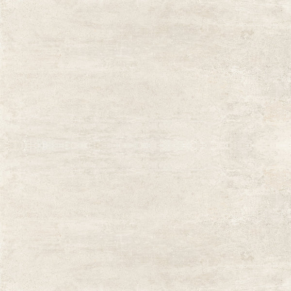 Emilceramica On Square Avorio texture