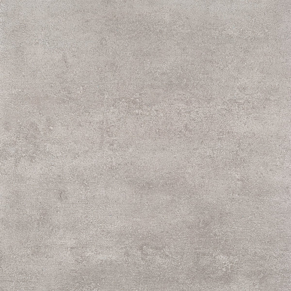 Emilceramica On Square Cemento texture